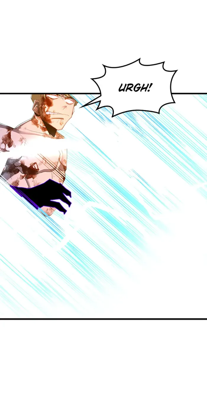 Page 26 of Chapter 108