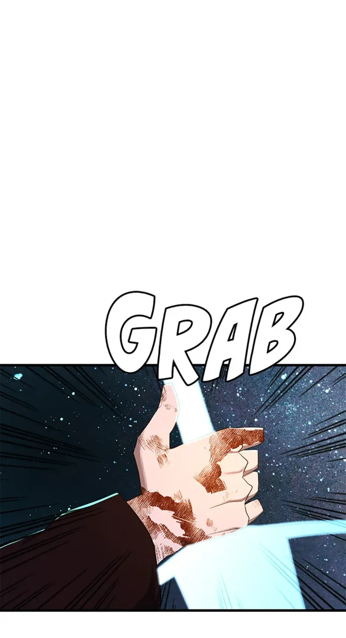 Page 27 of Chapter 108