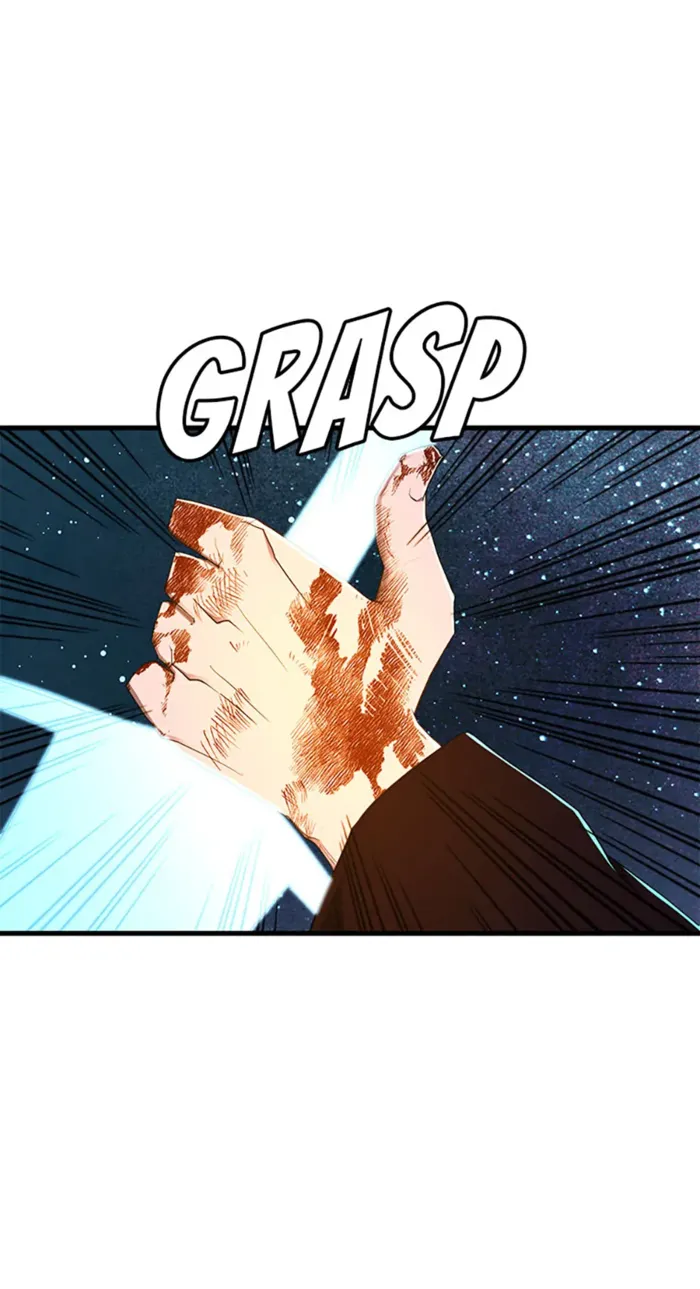 Page 28 of Chapter 108