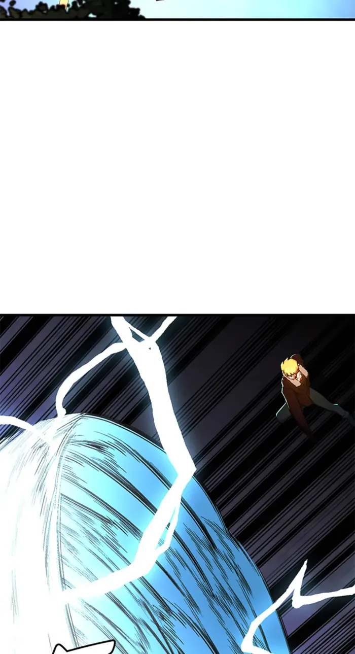 Page 30 of Chapter 108