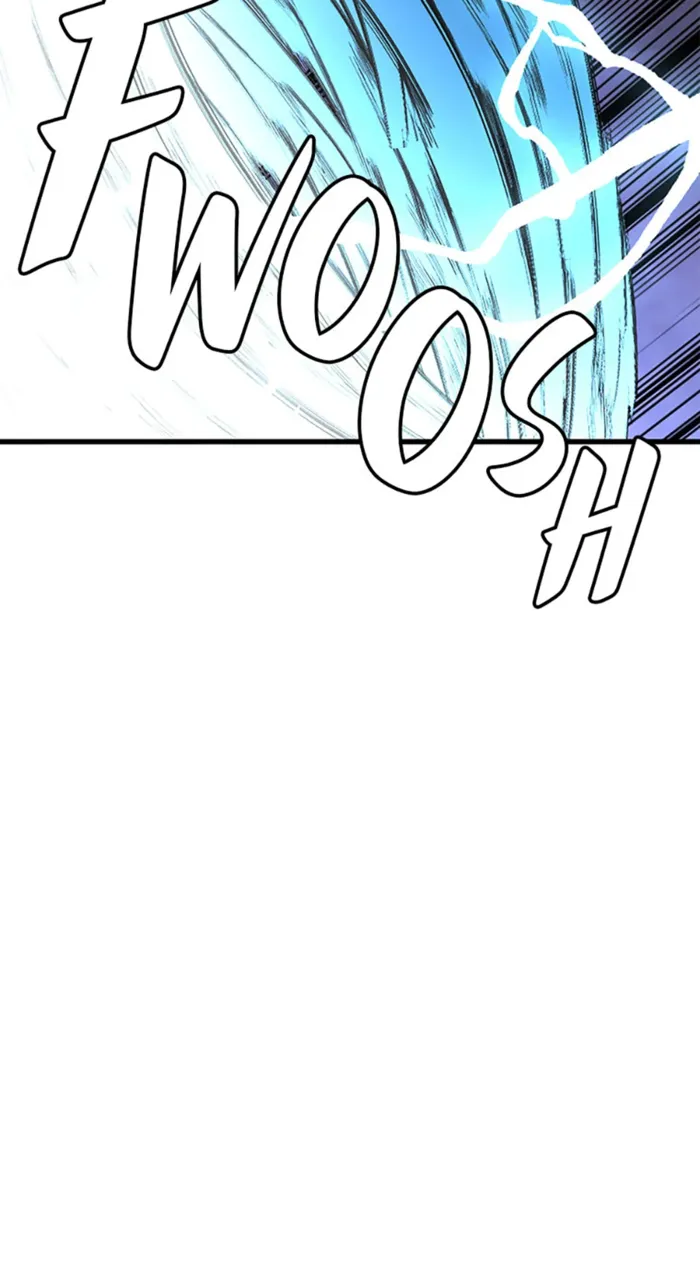 Page 31 of Chapter 108
