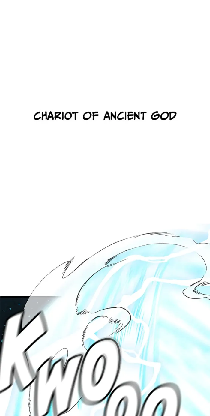 Page 32 of Chapter 108