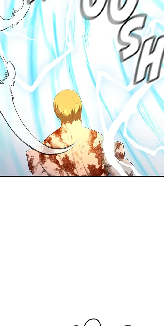 Page 33 of Chapter 108