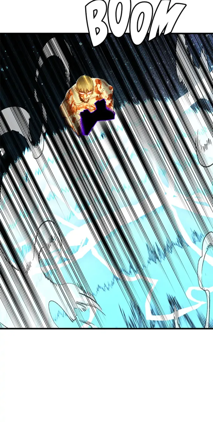 Page 34 of Chapter 108