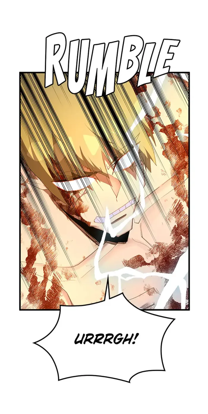 Page 35 of Chapter 108