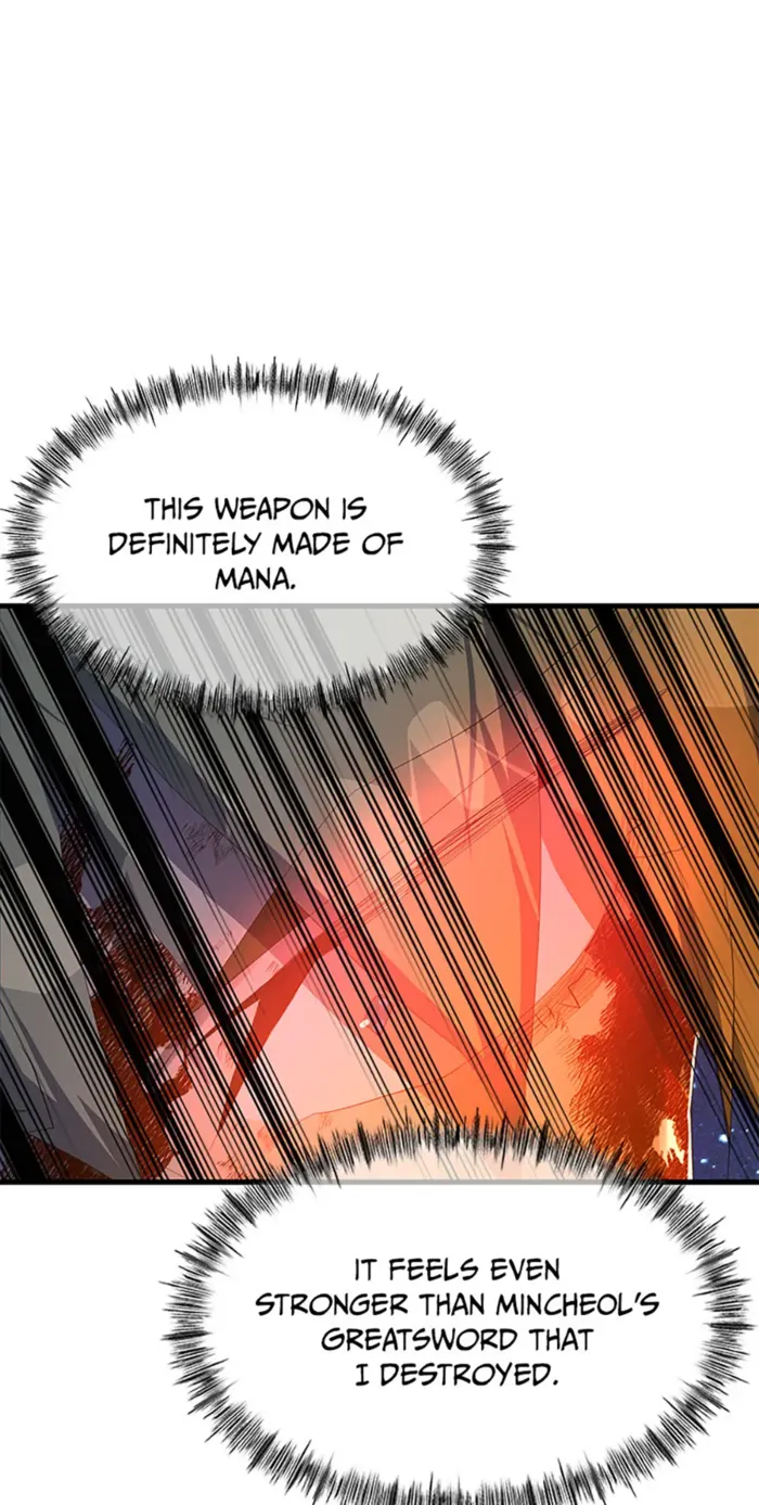 Page 36 of Chapter 108