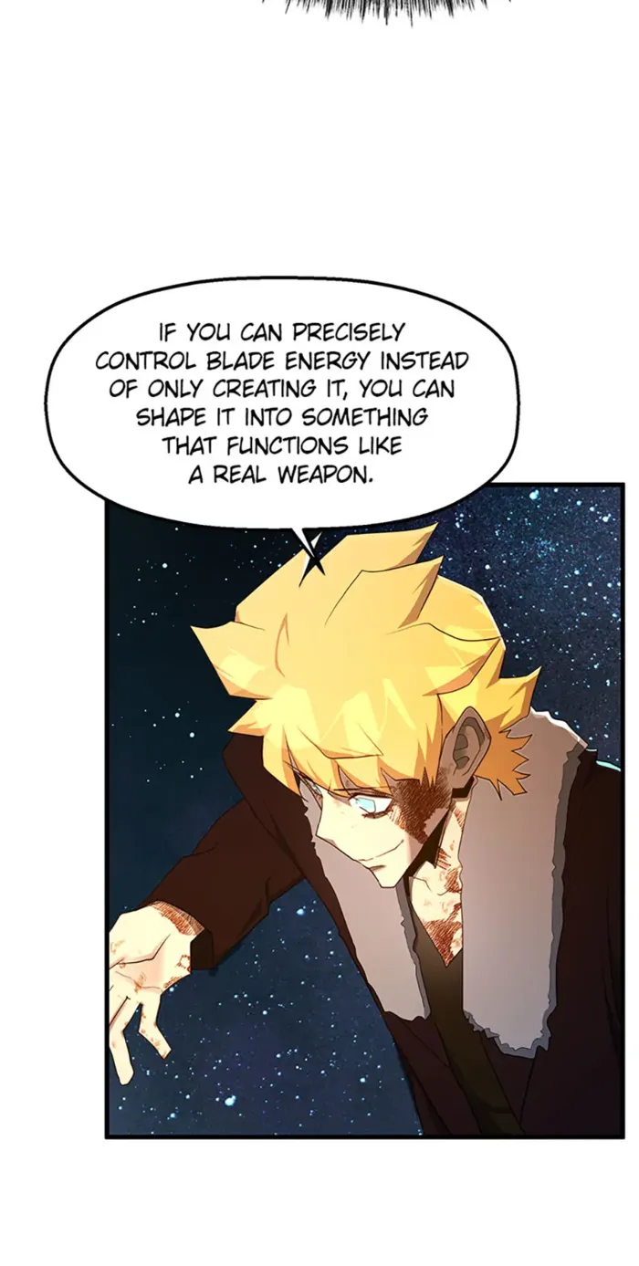 Page 37 of Chapter 108