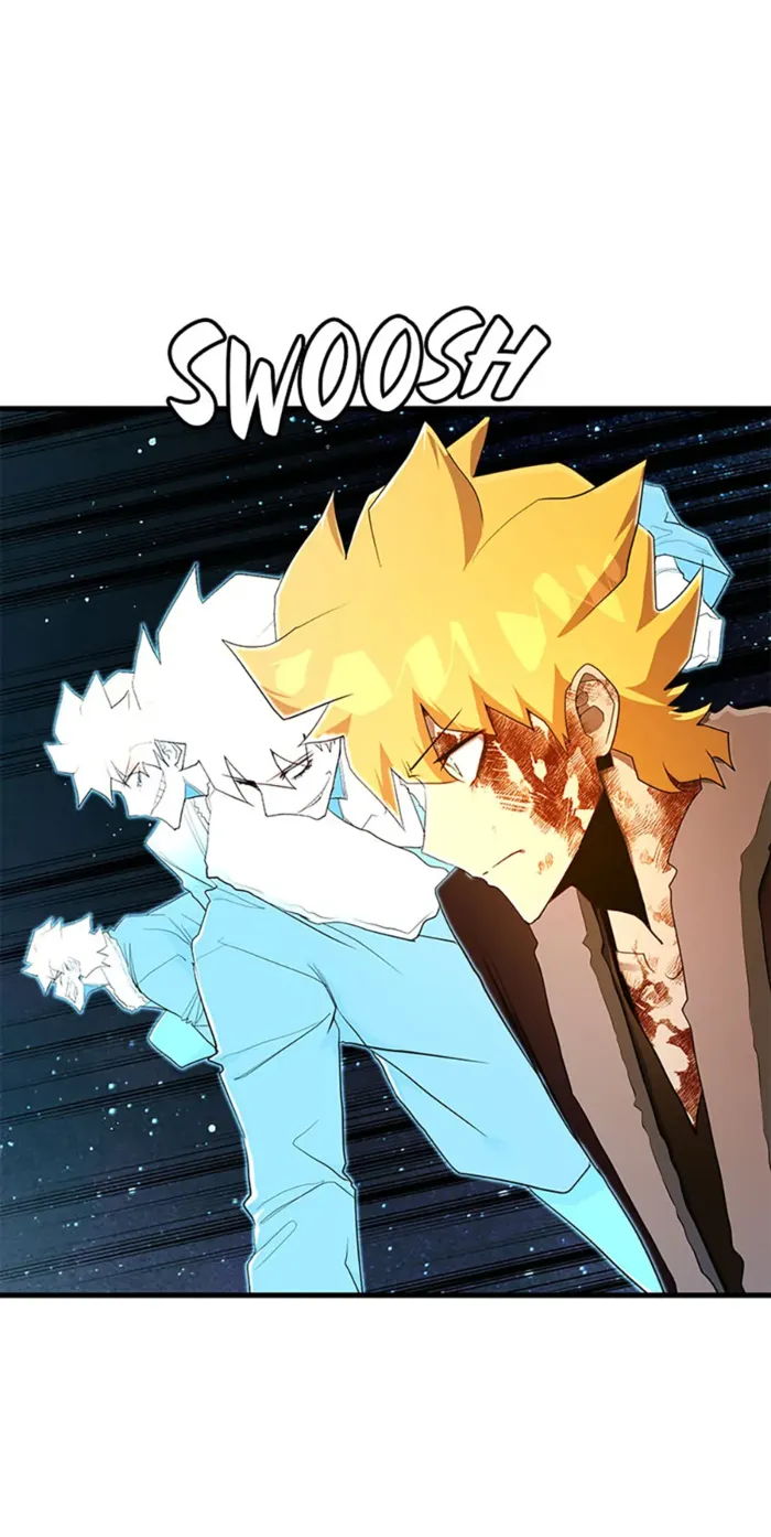 Page 41 of Chapter 108