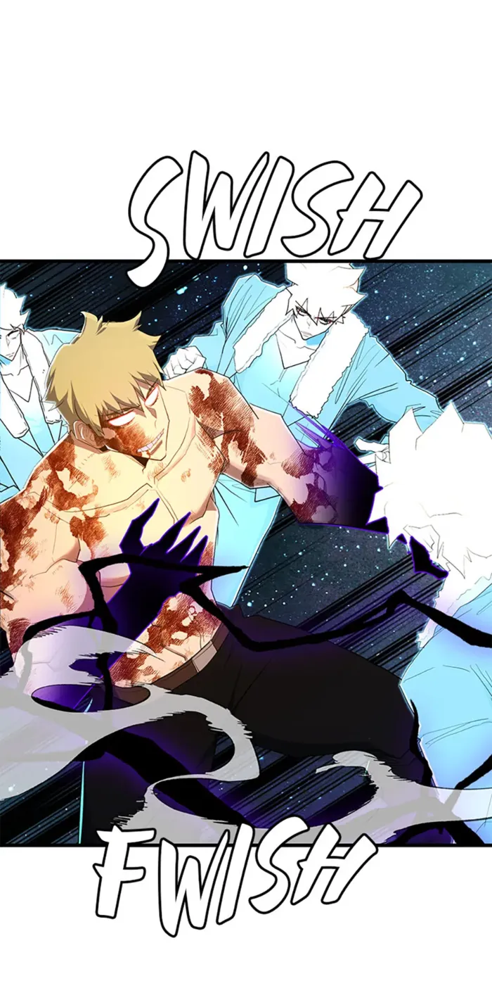 Page 42 of Chapter 108