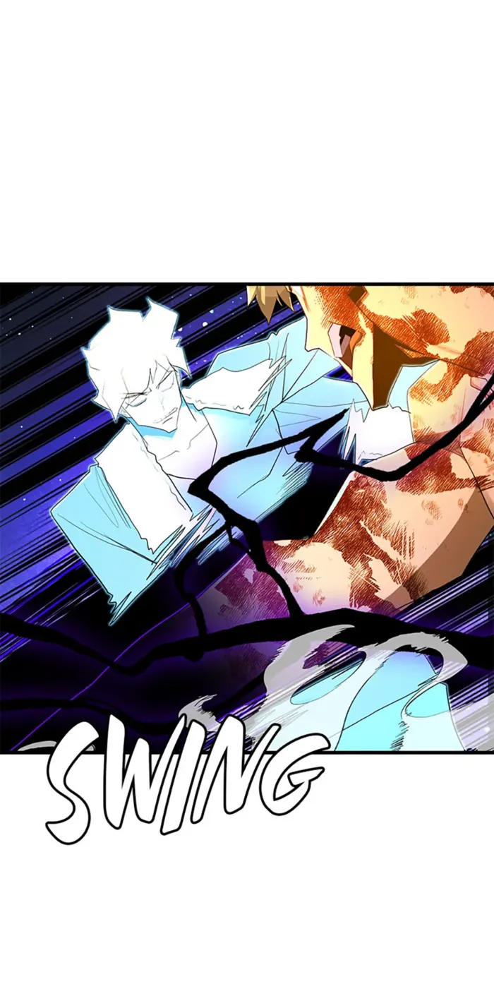 Page 43 of Chapter 108