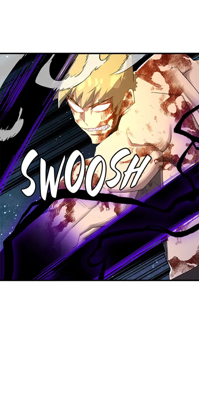 Page 44 of Chapter 108