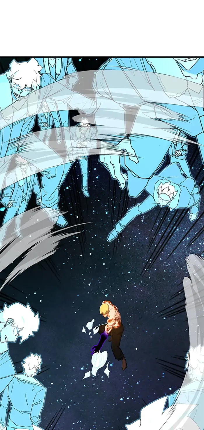 Page 45 of Chapter 108