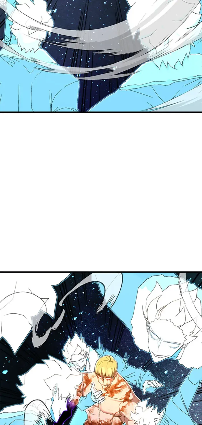 Page 46 of Chapter 108