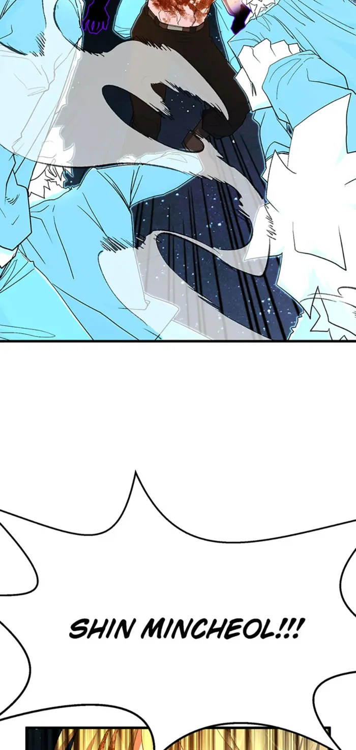 Page 47 of Chapter 108