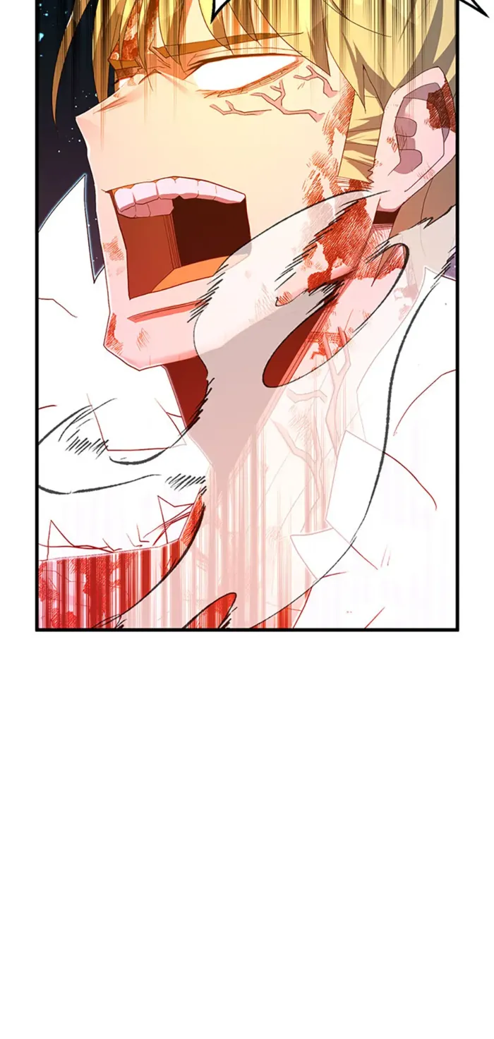 Page 48 of Chapter 108