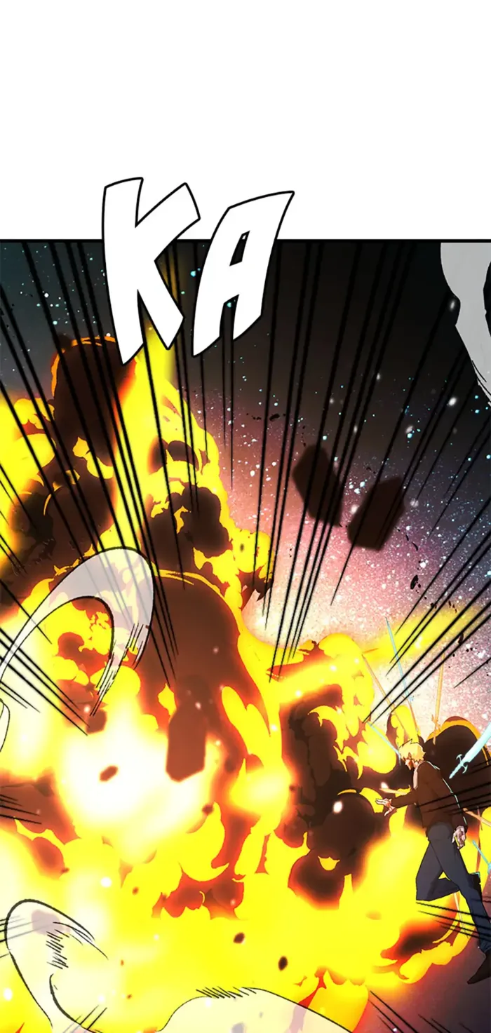 Page 49 of Chapter 108