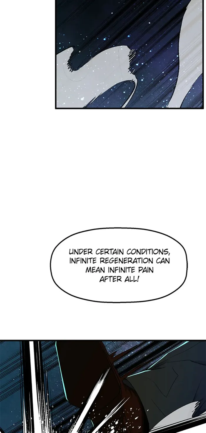 Page 51 of Chapter 108