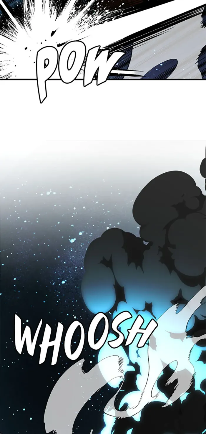 Page 52 of Chapter 108