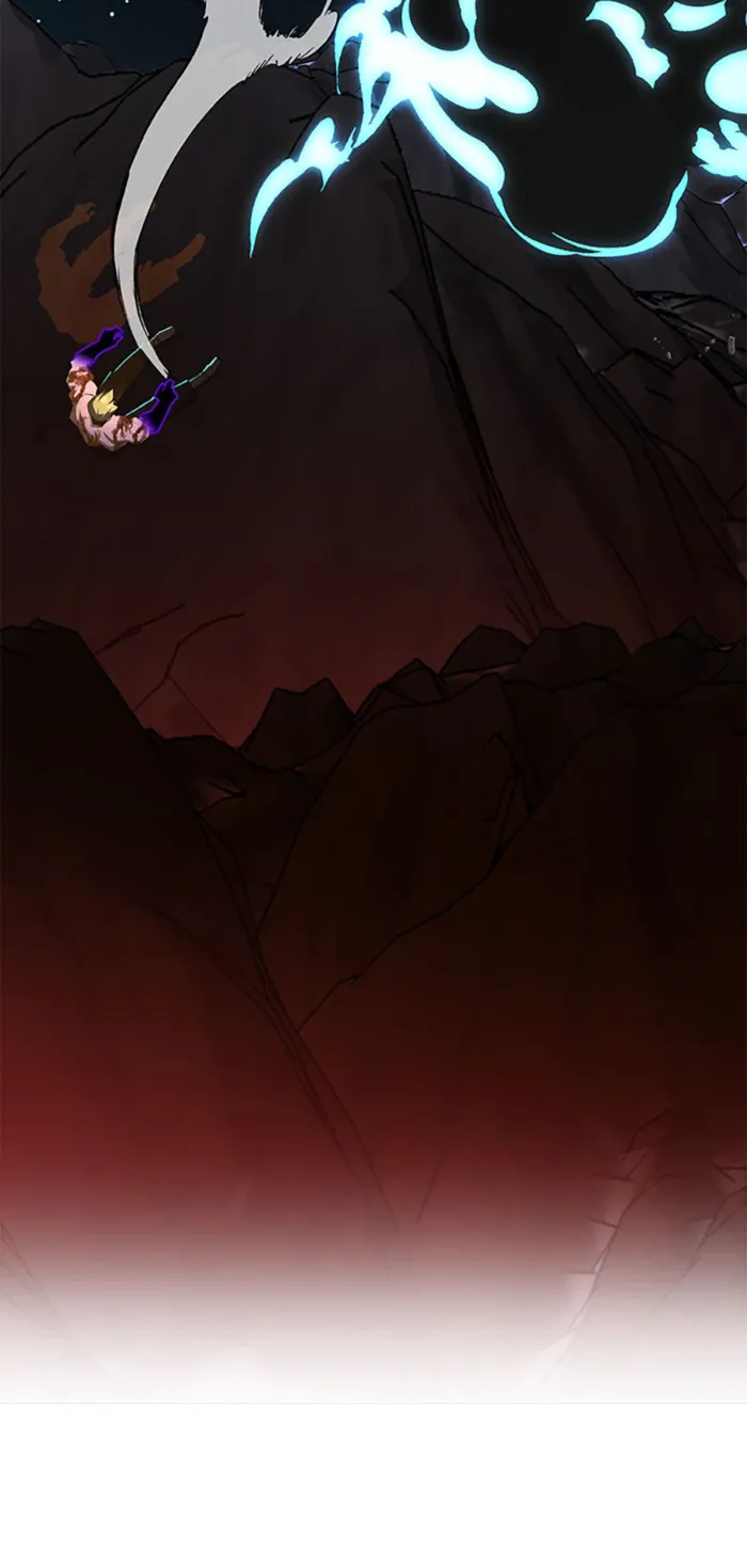 Page 53 of Chapter 108