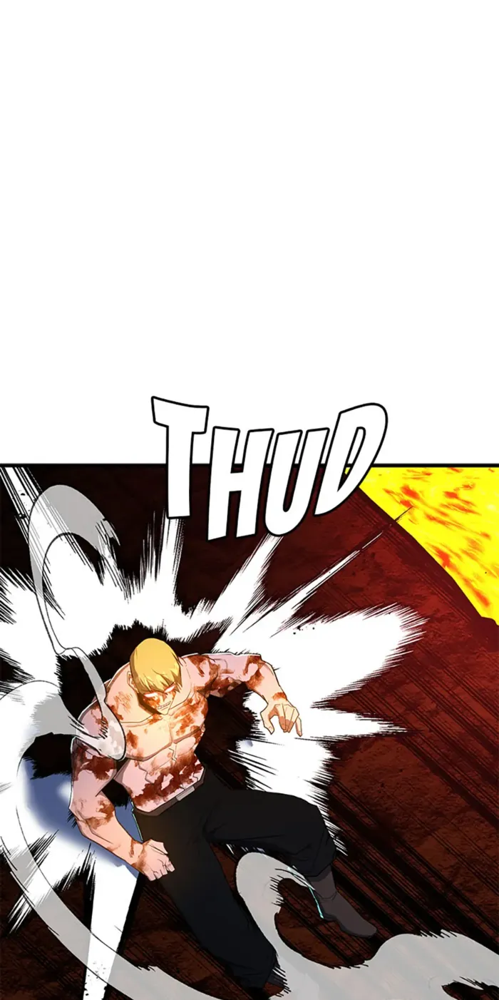 Page 54 of Chapter 108