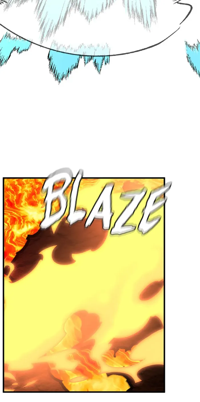 Page 56 of Chapter 108