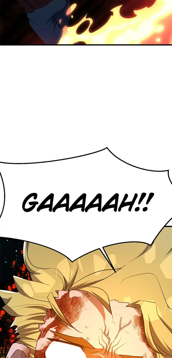 Page 59 of Chapter 108
