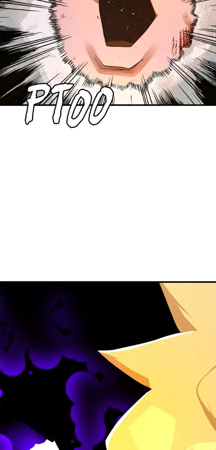 Page 60 of Chapter 108