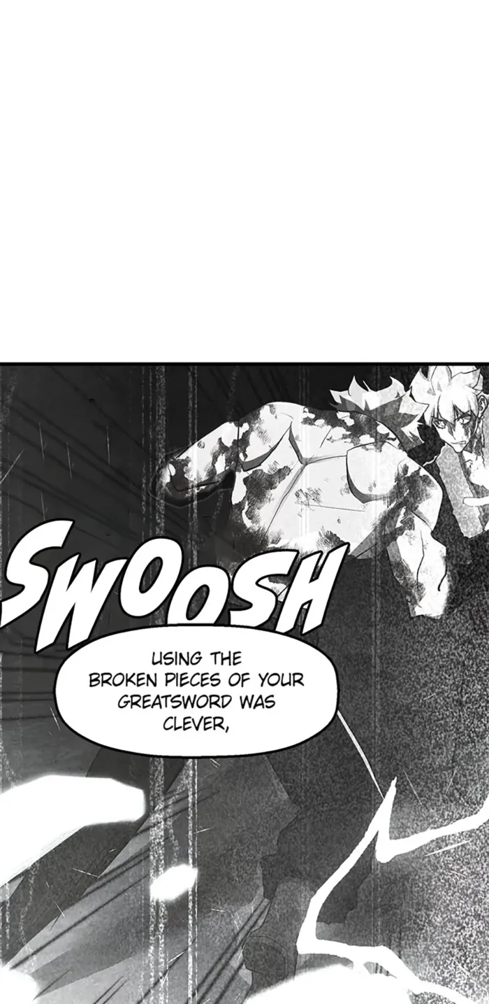 Page 61 of Chapter 108
