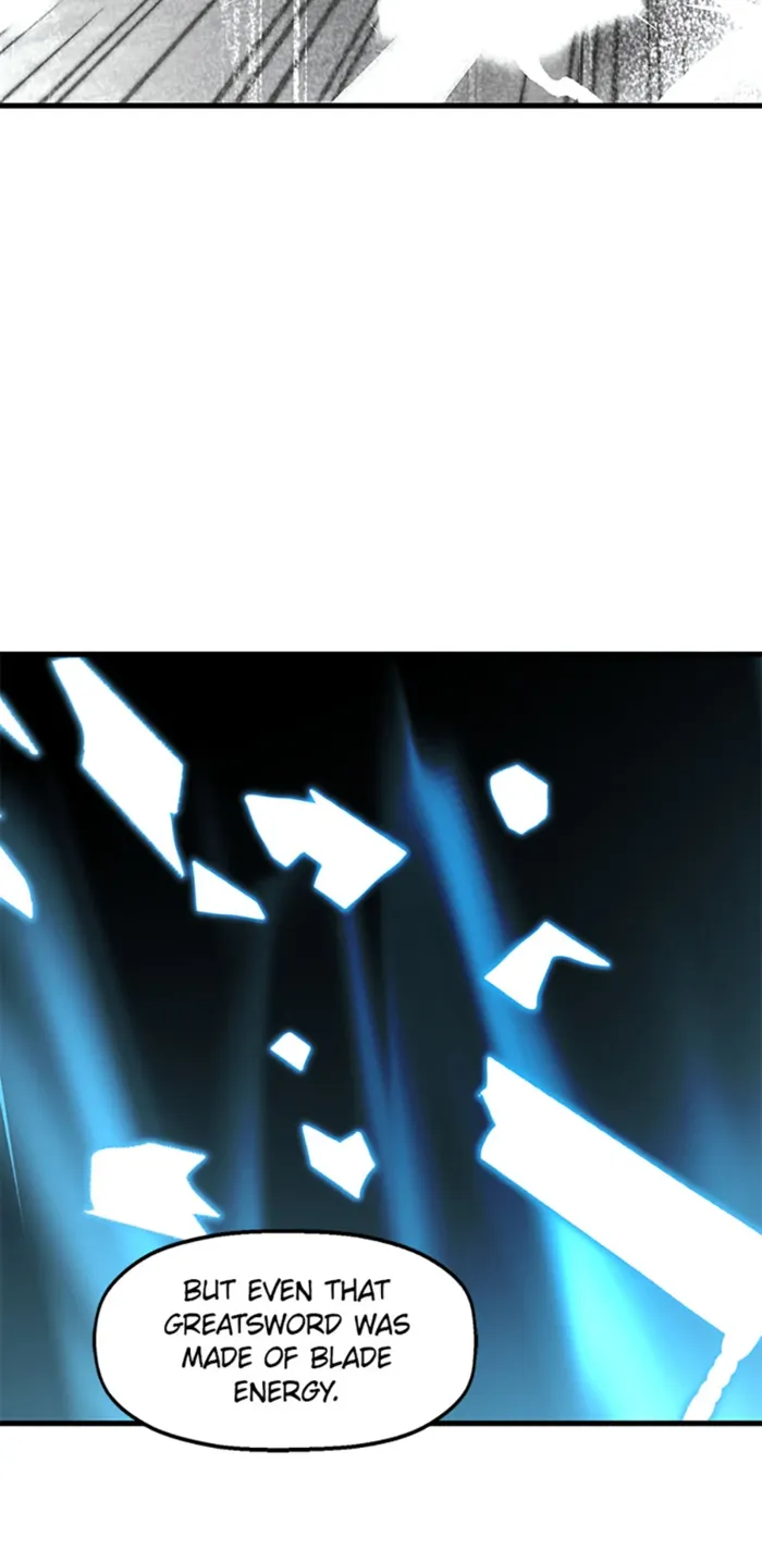 Page 62 of Chapter 108