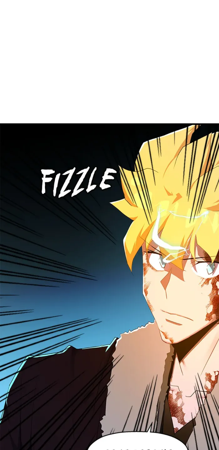 Page 63 of Chapter 108