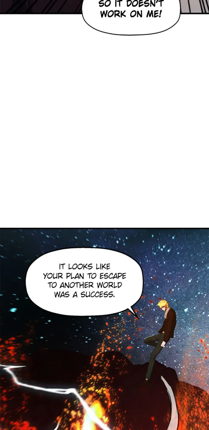 Page 64 of Chapter 108