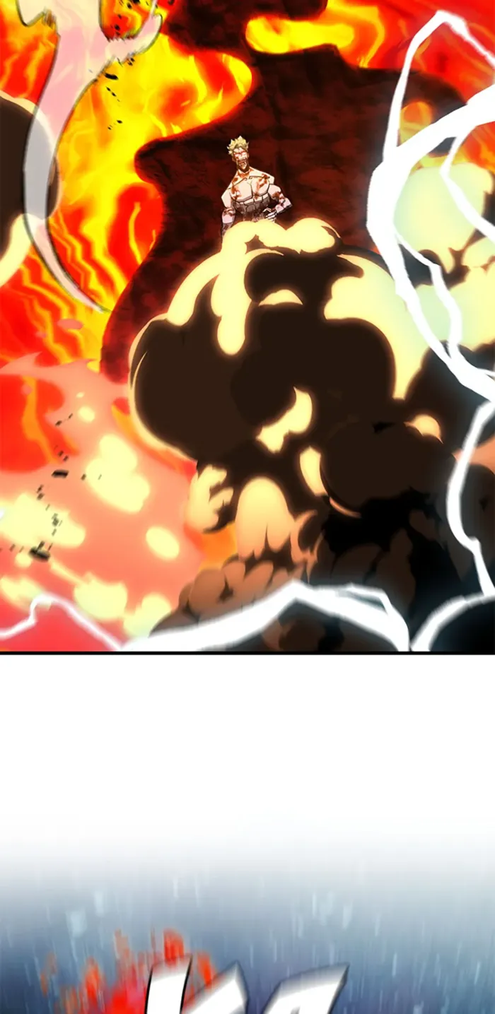 Page 65 of Chapter 108