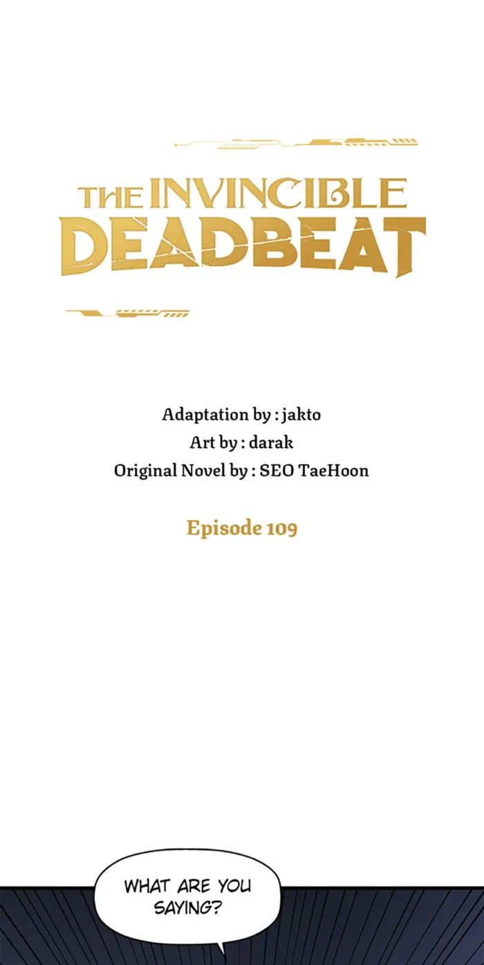 Page 1 of Chapter 109