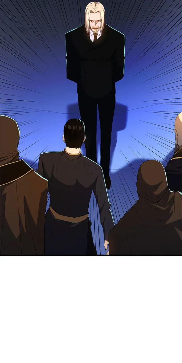 Page 2 of Chapter 109
