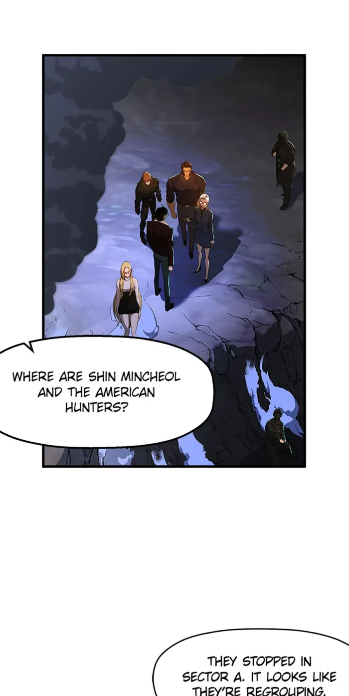 Page 4 of Chapter 109