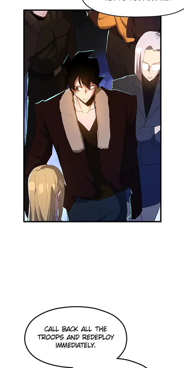 Page 5 of Chapter 109