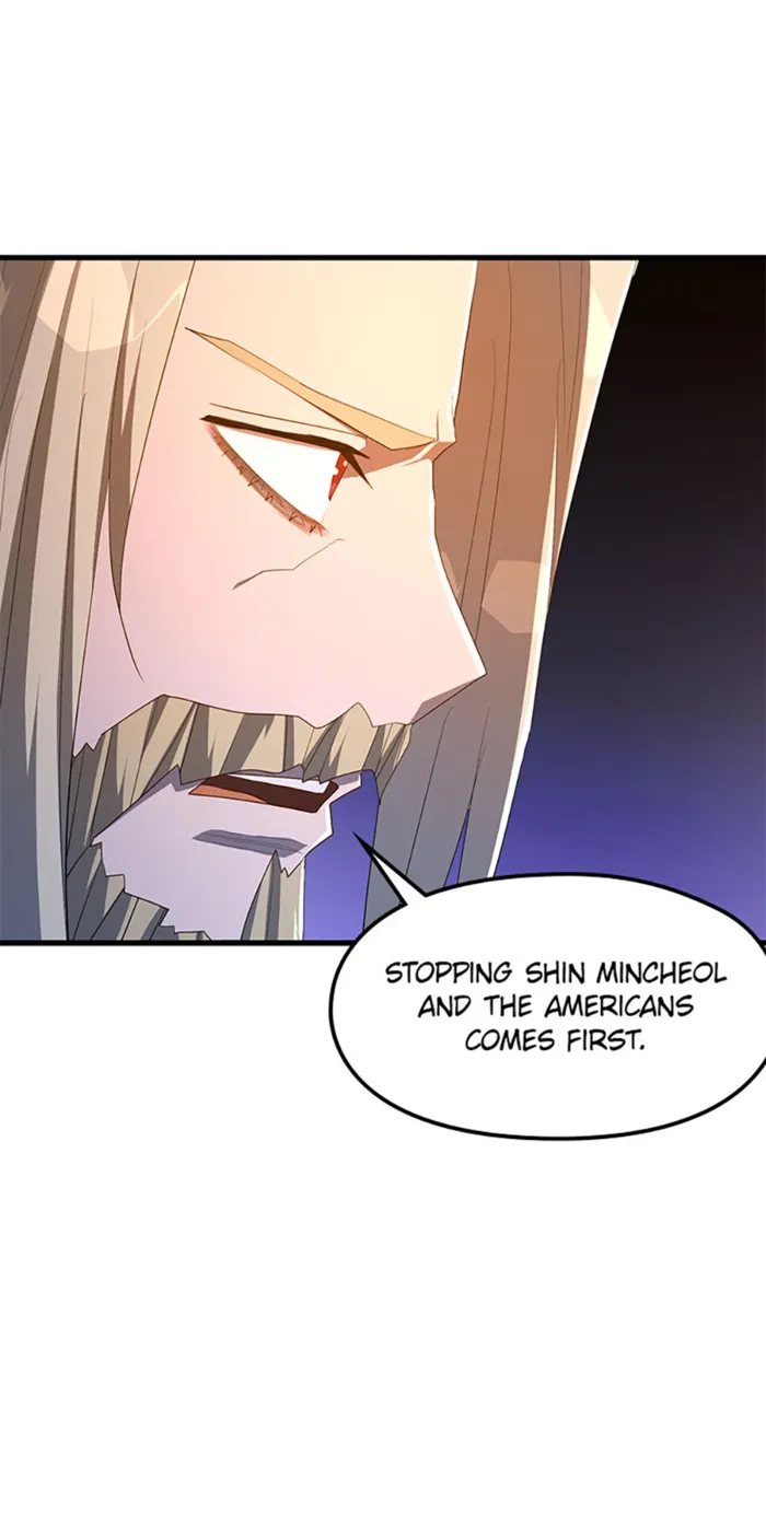 Page 7 of Chapter 109