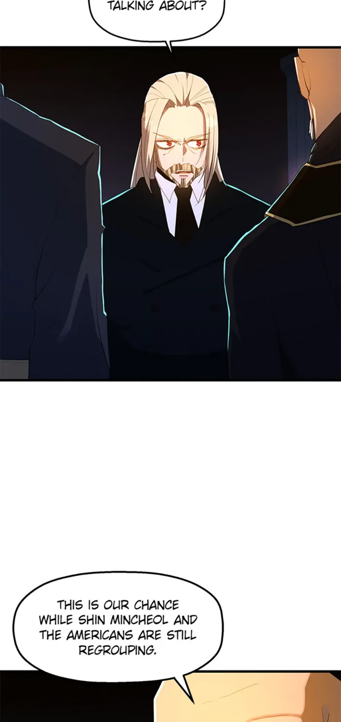 Page 9 of Chapter 109
