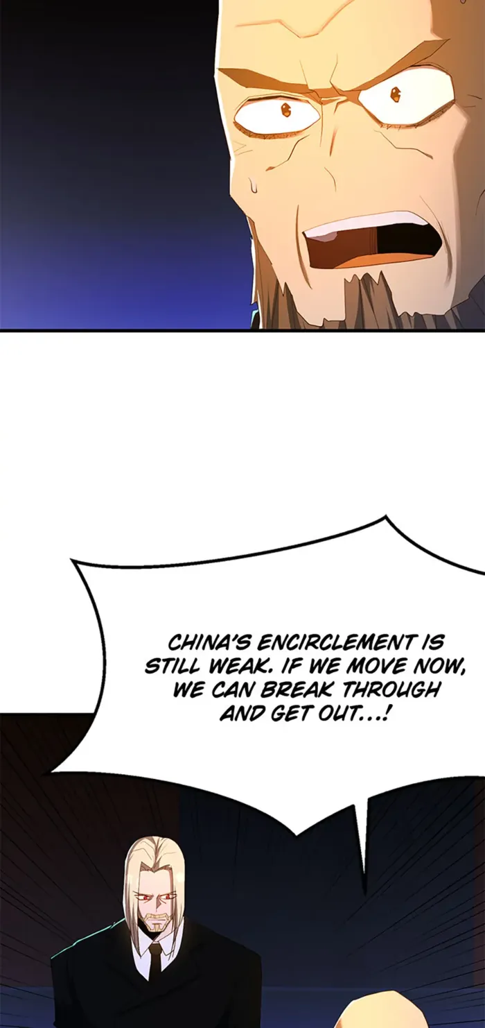 Page 10 of Chapter 109