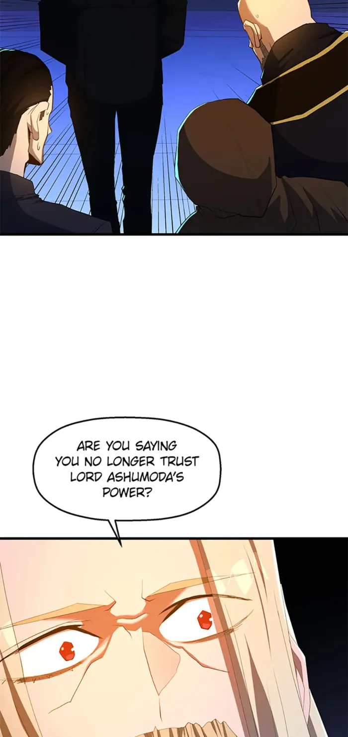 Page 11 of Chapter 109
