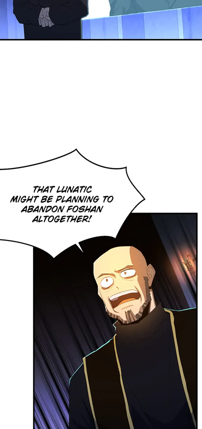 Page 13 of Chapter 109