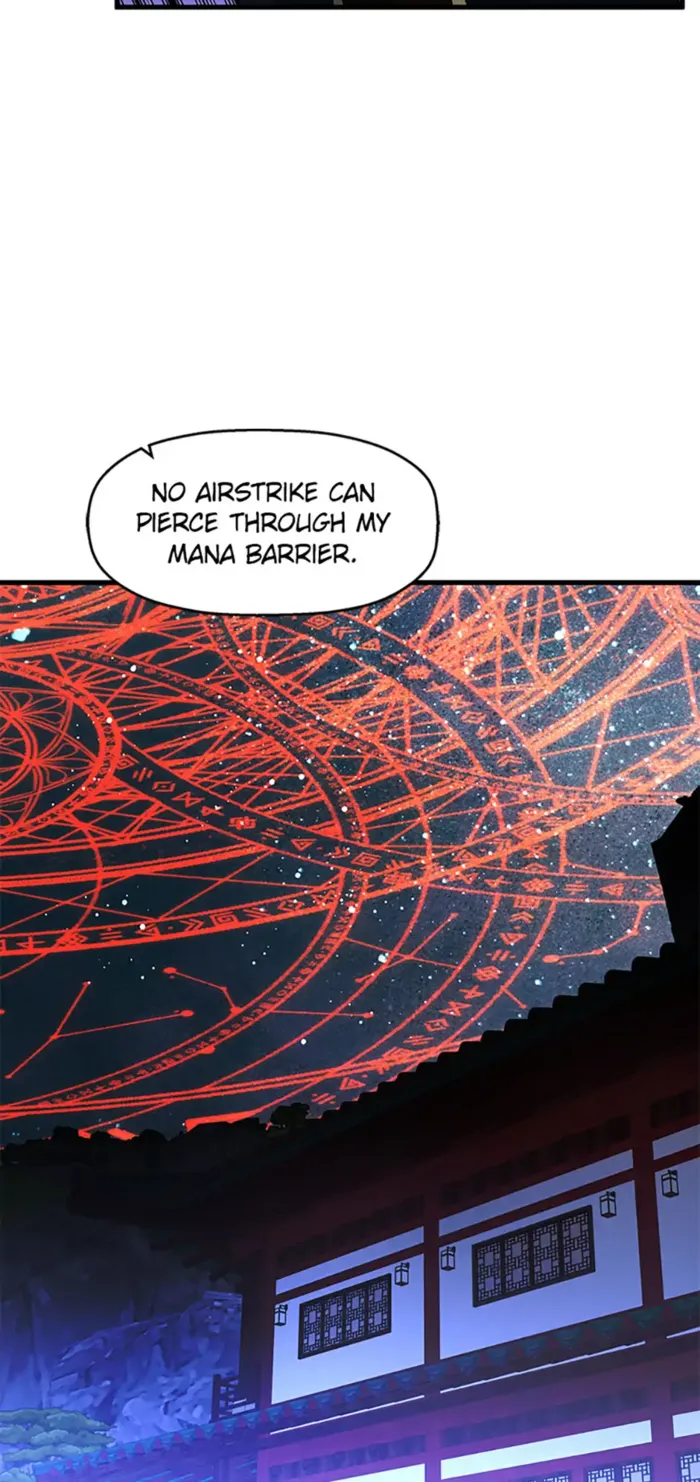 Page 14 of Chapter 109