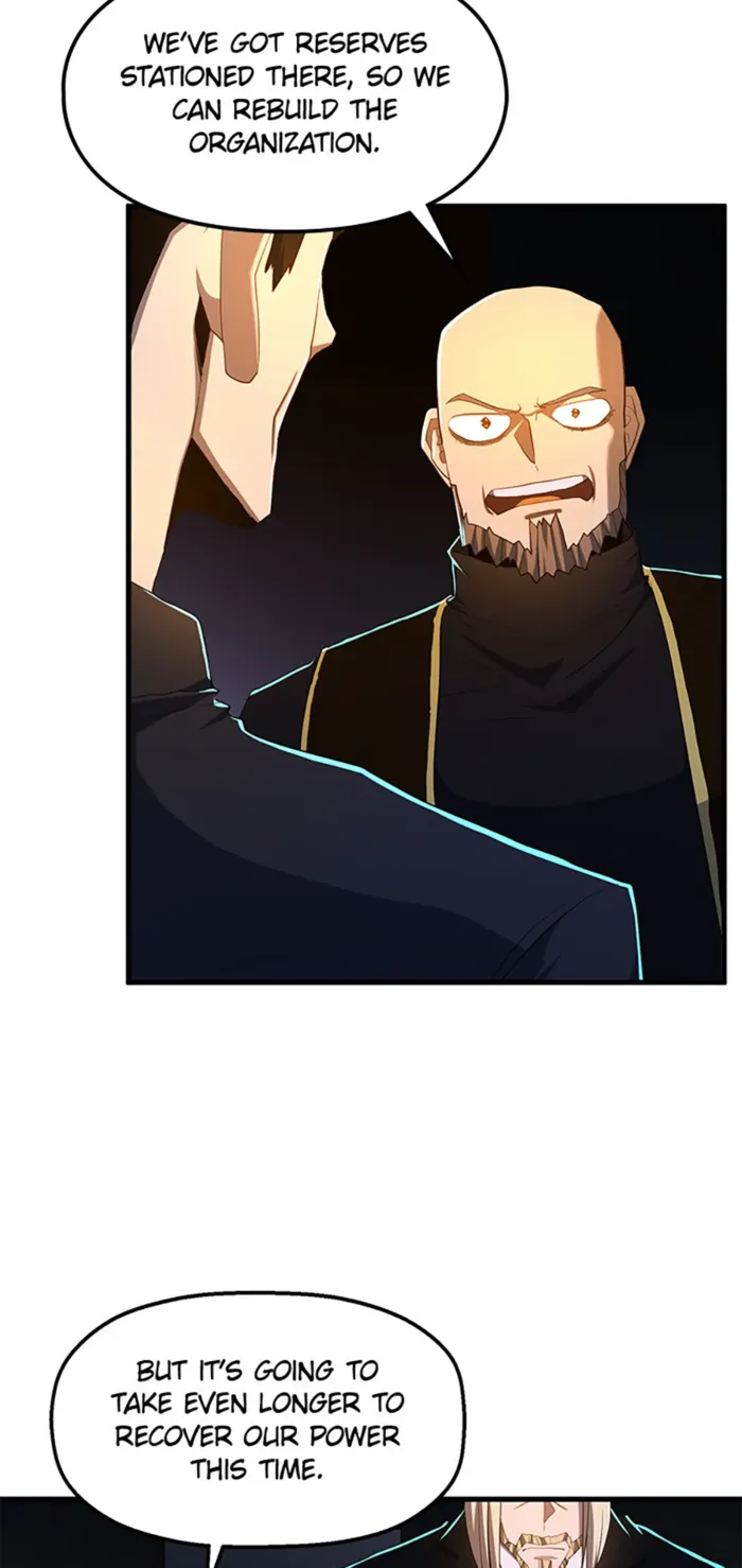 Page 17 of Chapter 109