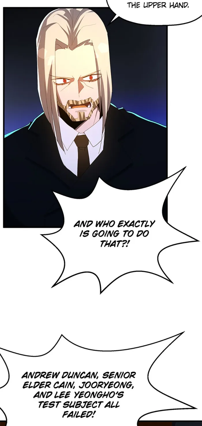 Page 19 of Chapter 109