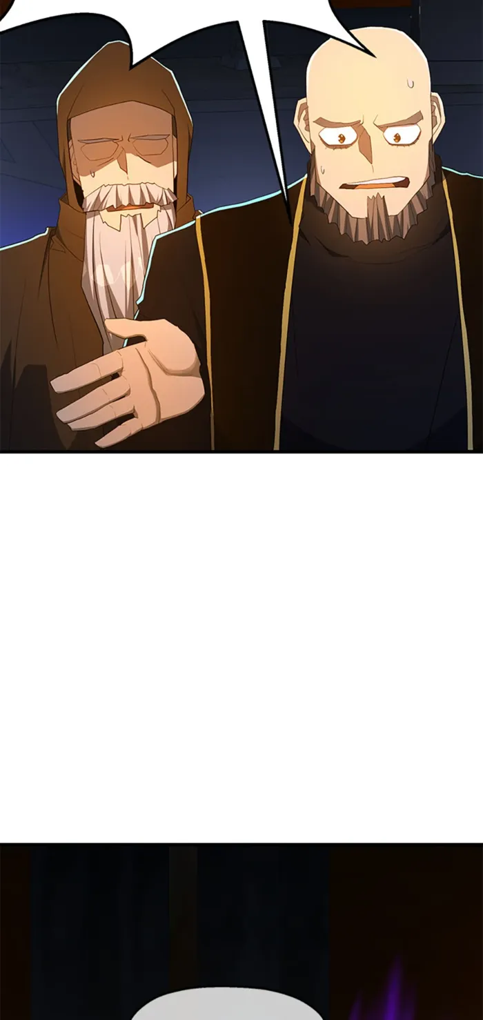 Page 20 of Chapter 109