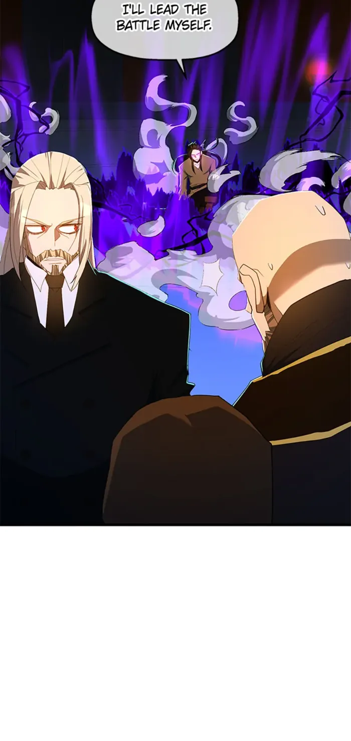 Page 21 of Chapter 109