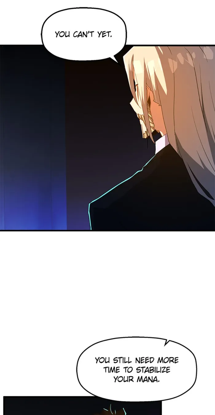 Page 22 of Chapter 109