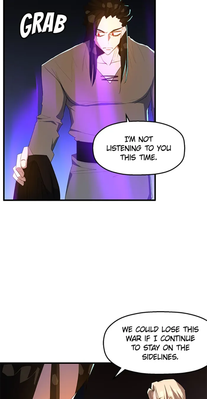 Page 23 of Chapter 109