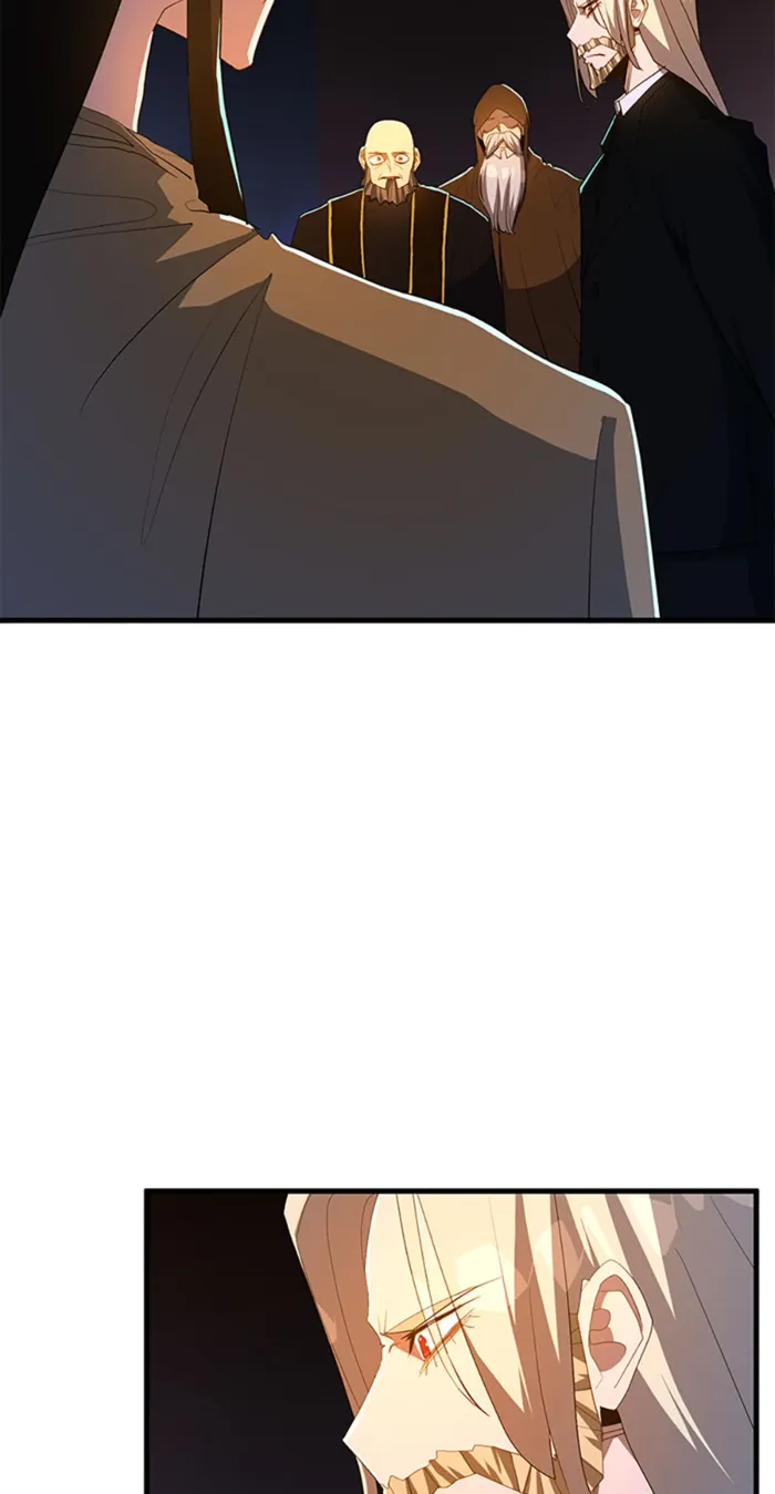 Page 24 of Chapter 109