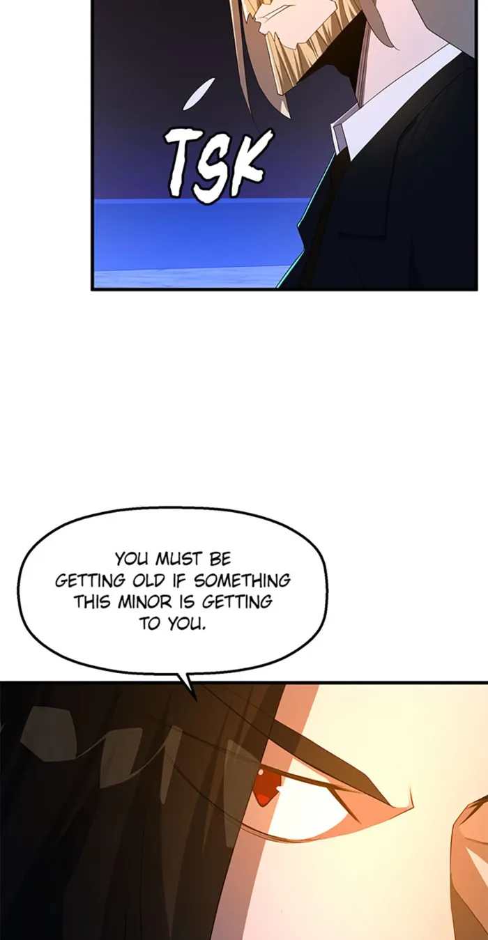 Page 25 of Chapter 109